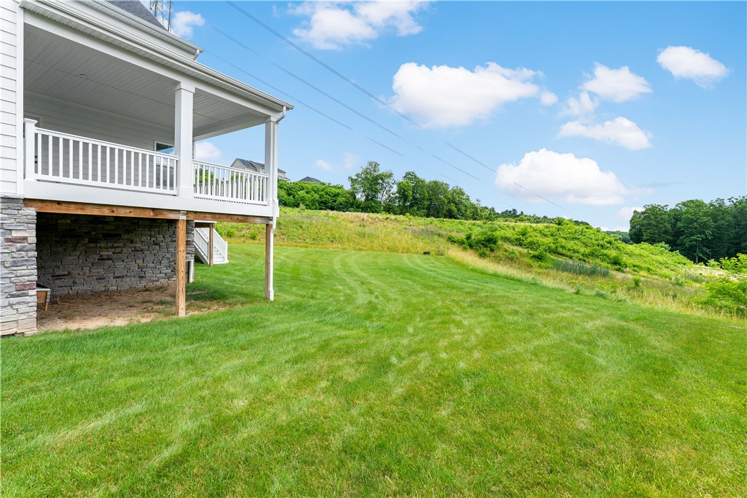 107 Abigail Dr