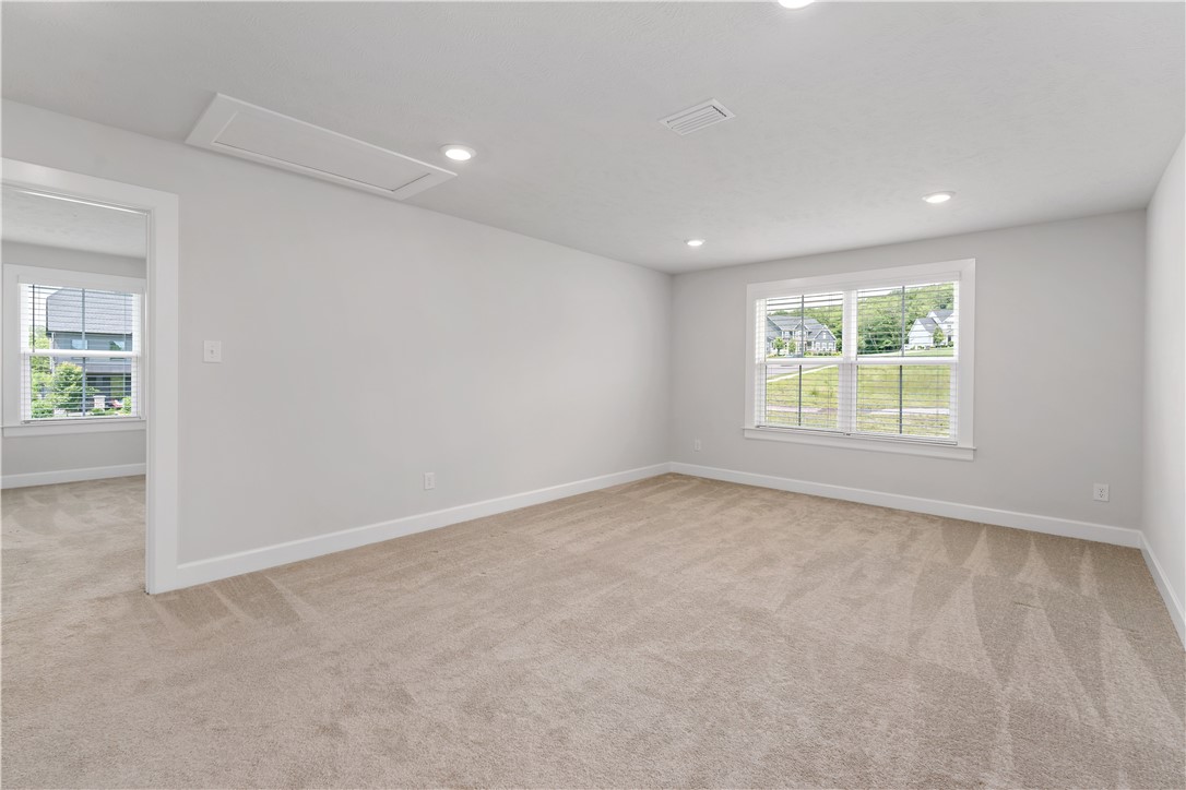 107 Abigail Dr