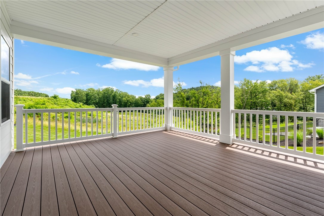 107 Abigail Dr