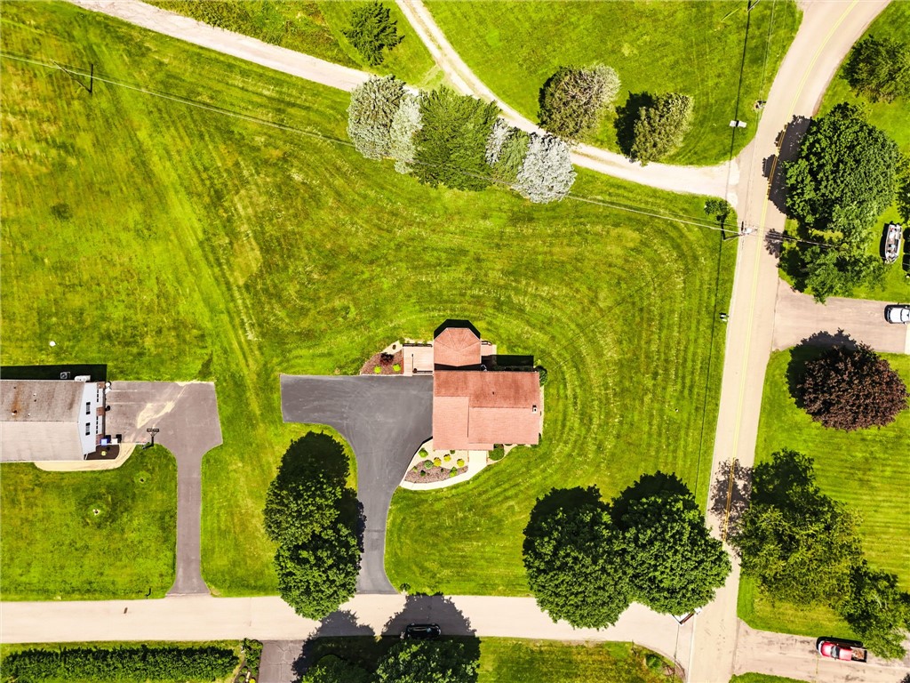 103 Allen Dr