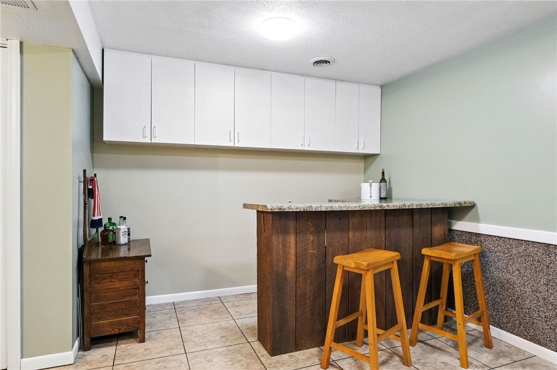 103 Allen Dr