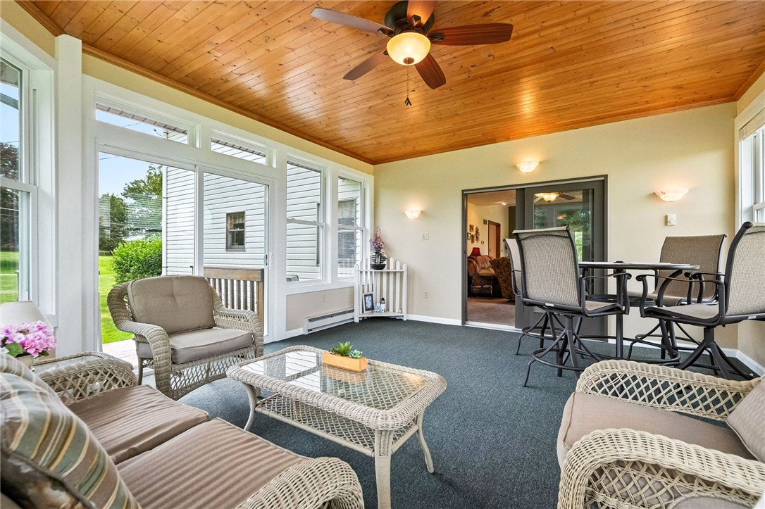 103 Allen Dr
