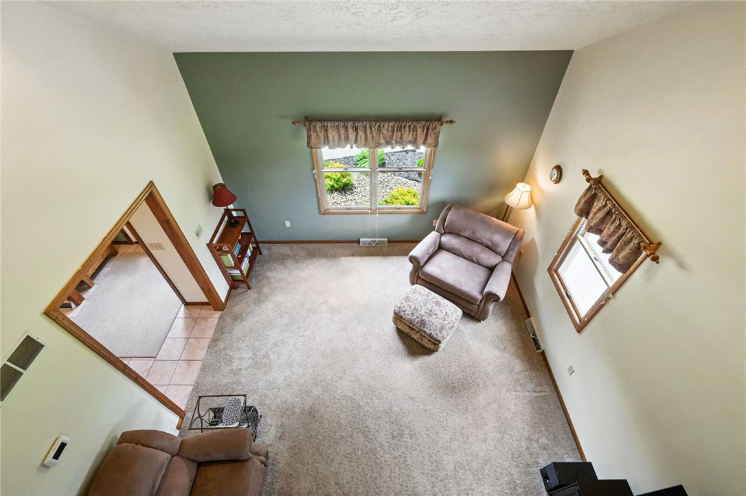 103 Allen Dr