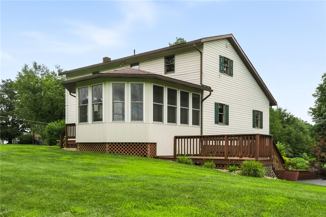 103 Allen Dr