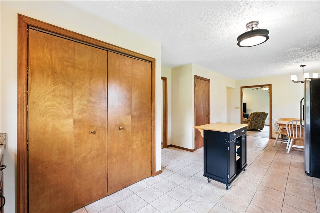 103 Allen Dr