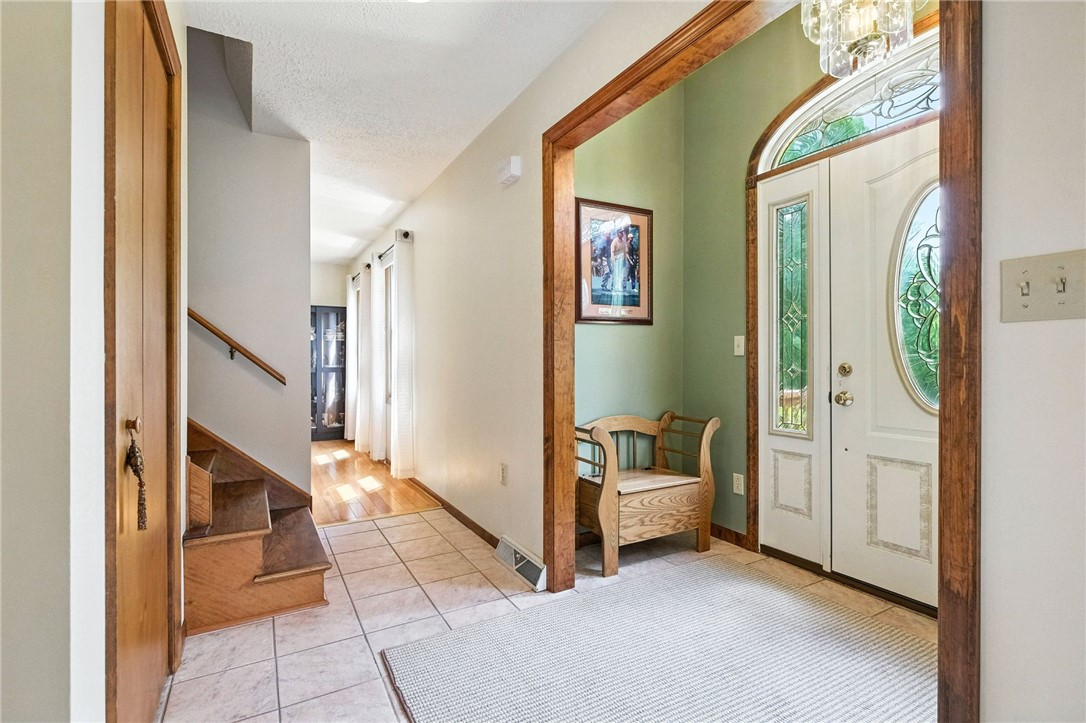 103 Allen Dr