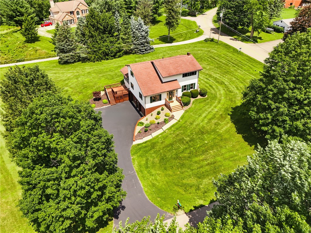 103 Allen Dr
