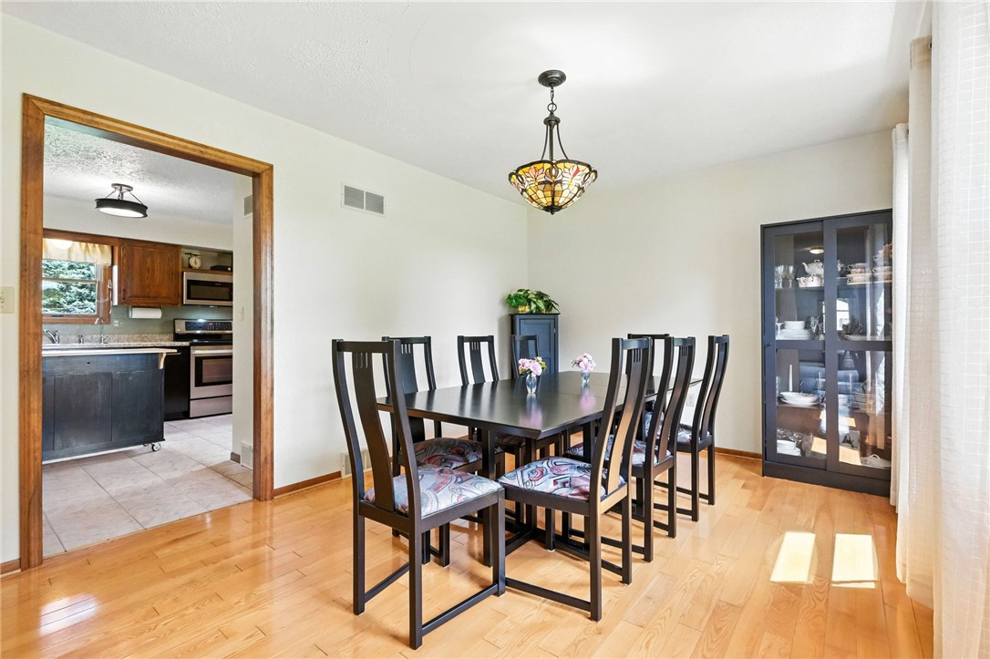 103 Allen Dr