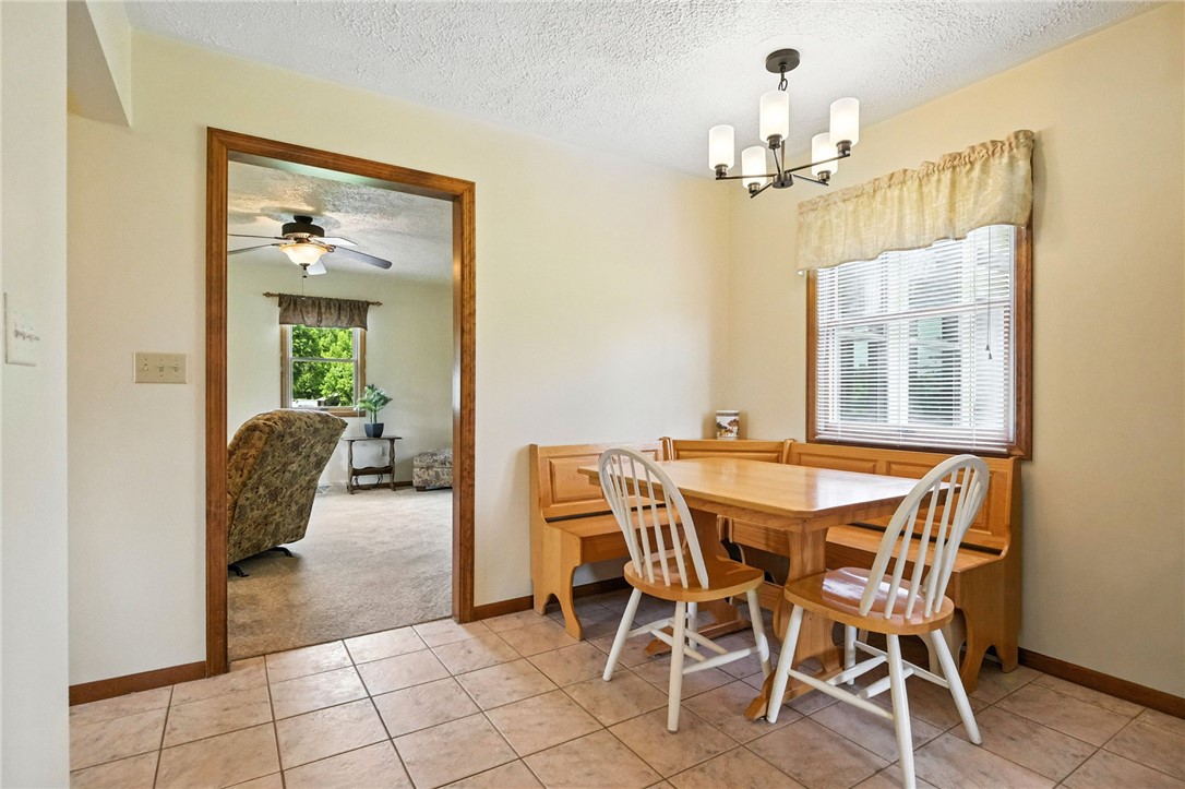 103 Allen Dr