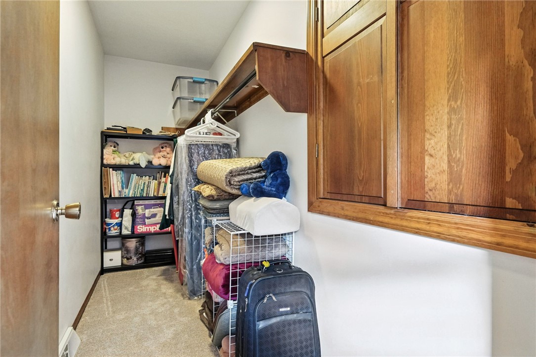 103 Allen Dr