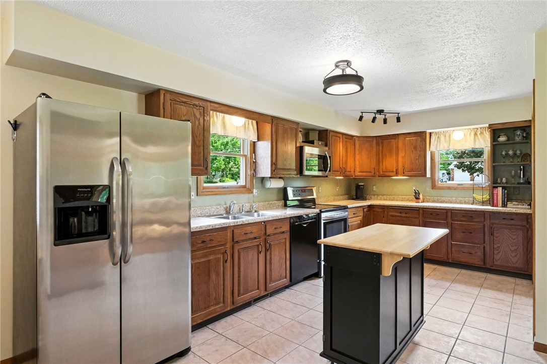 103 Allen Dr