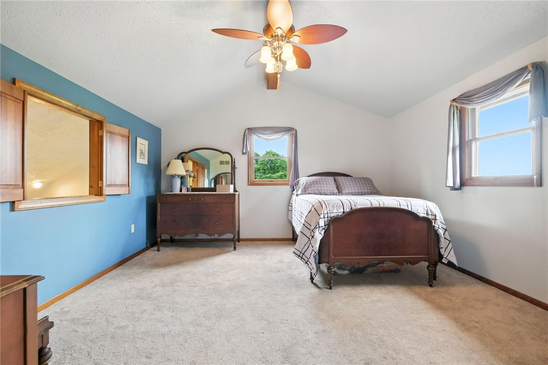 103 Allen Dr