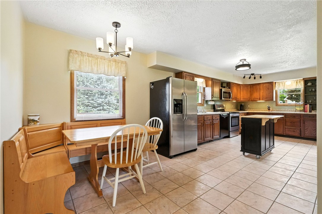 103 Allen Dr