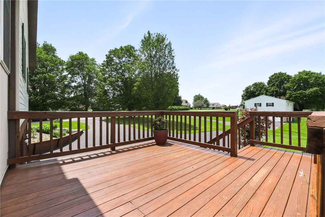 103 Allen Dr