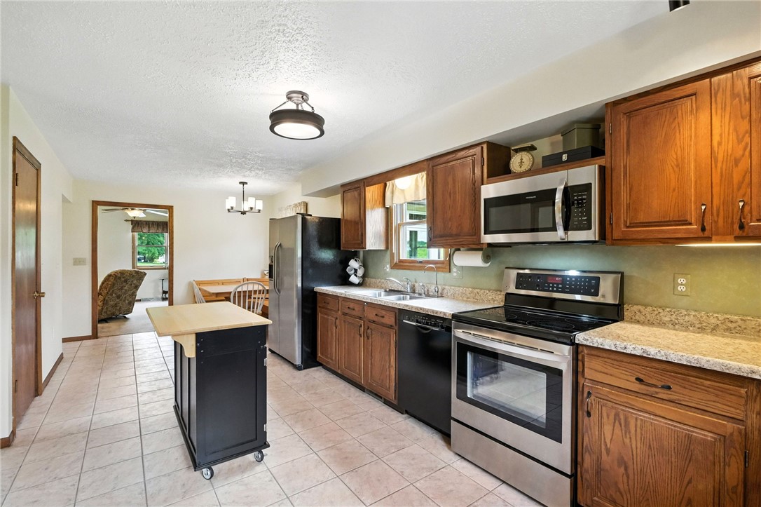 103 Allen Dr