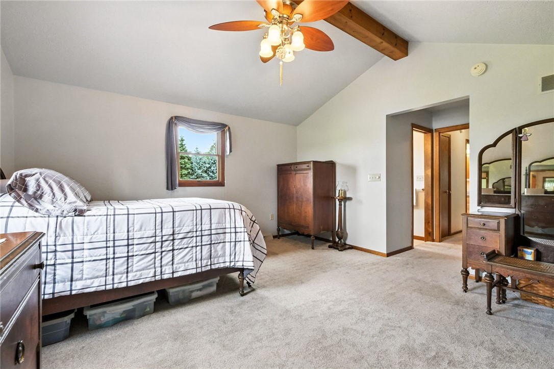 103 Allen Dr