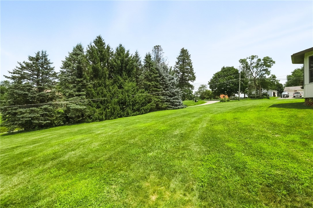 103 Allen Dr