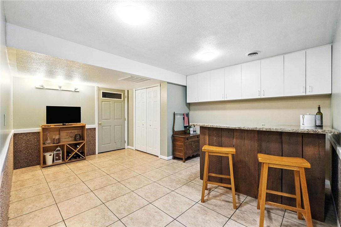 103 Allen Dr