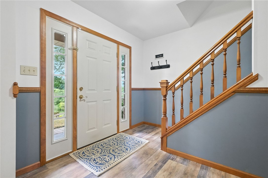 104 Moore Rd