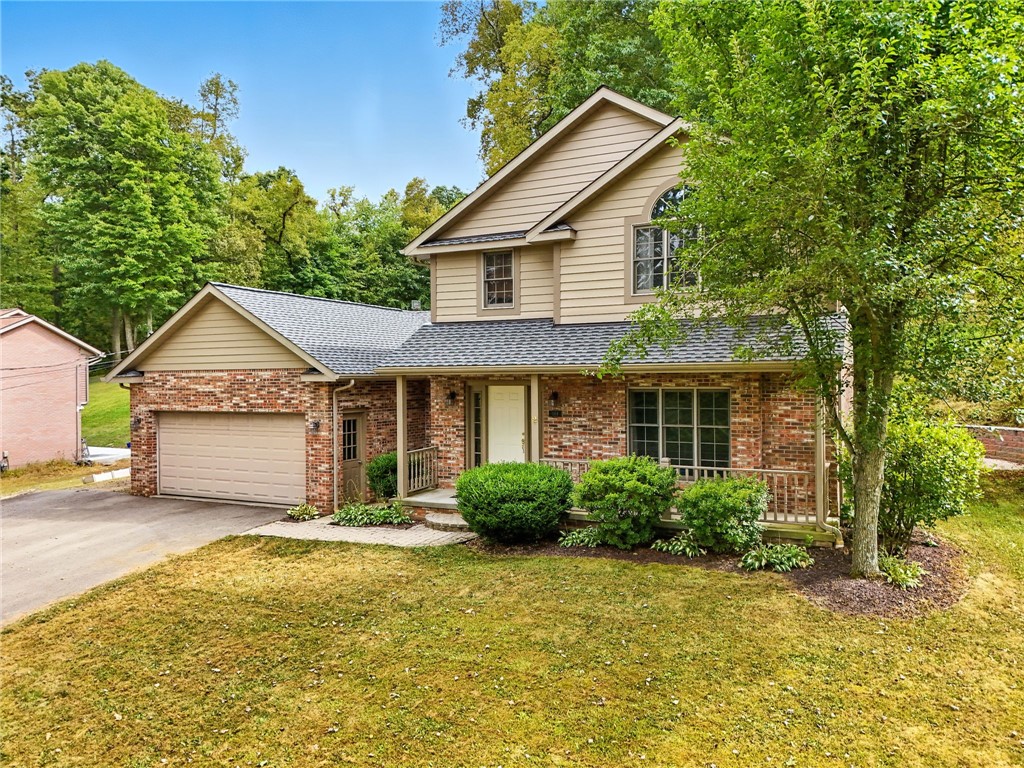 104 Moore Rd