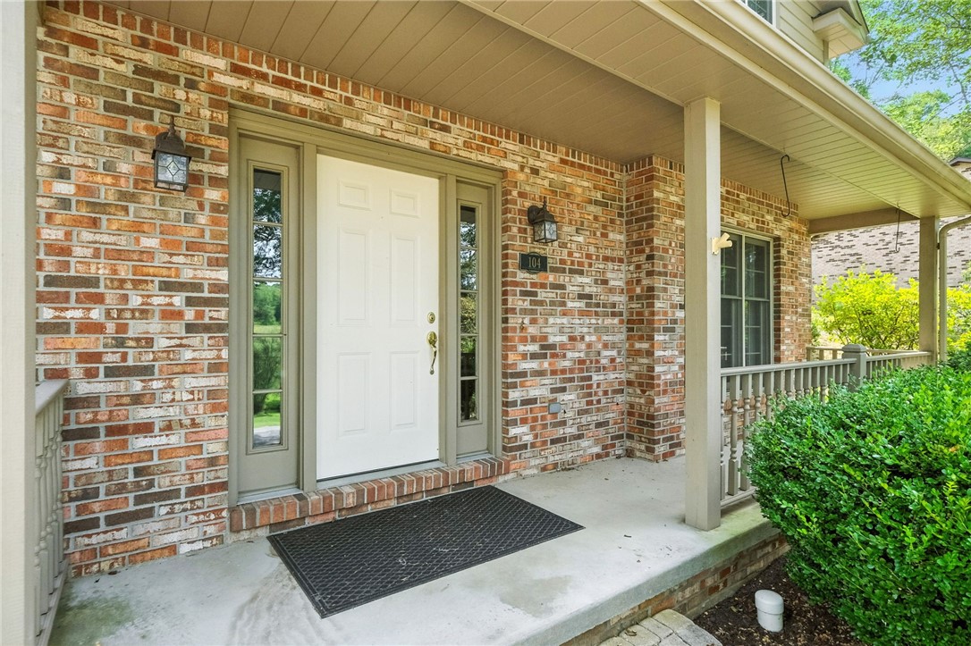 104 Moore Rd