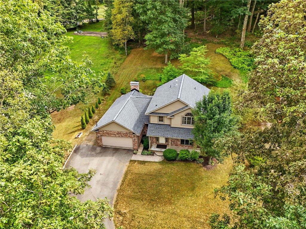 104 Moore Rd