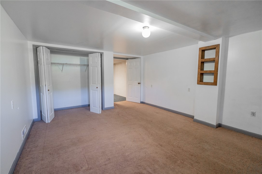 2344 Saxonburg Blvd.