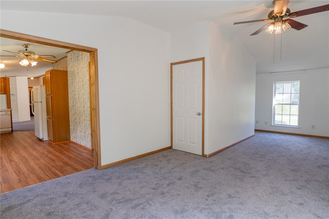 2344 Saxonburg Blvd.