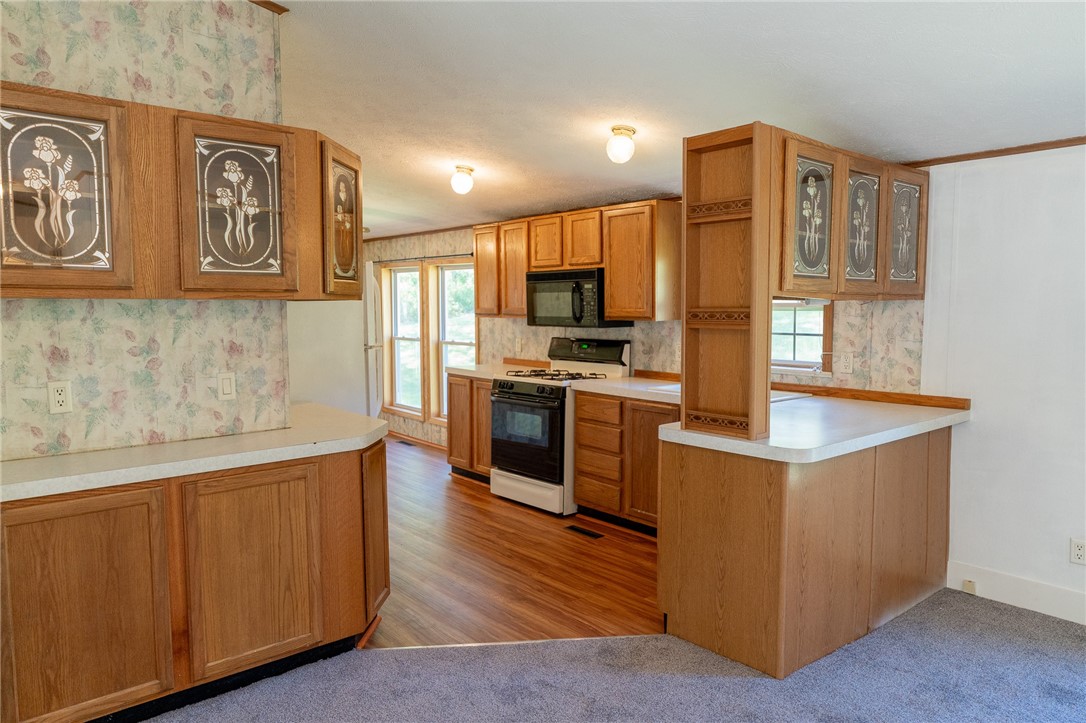 2344 Saxonburg Blvd.