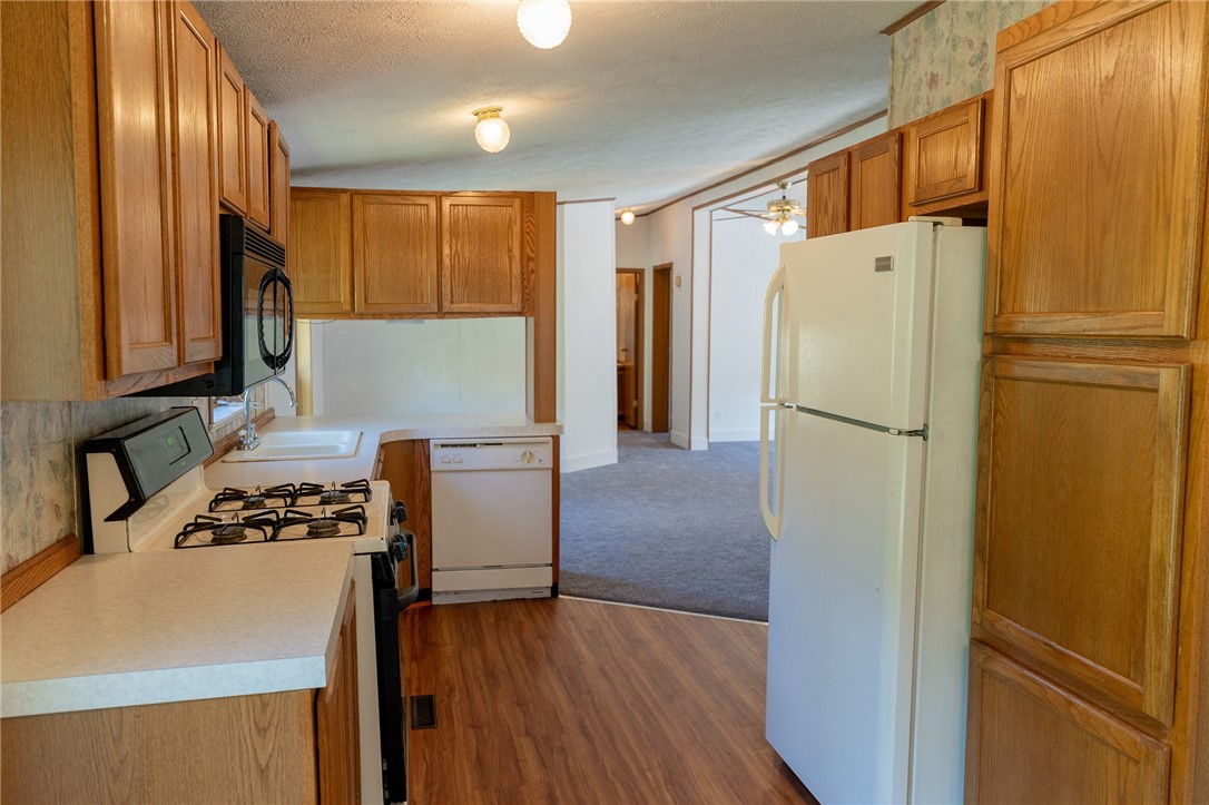 2344 Saxonburg Blvd.