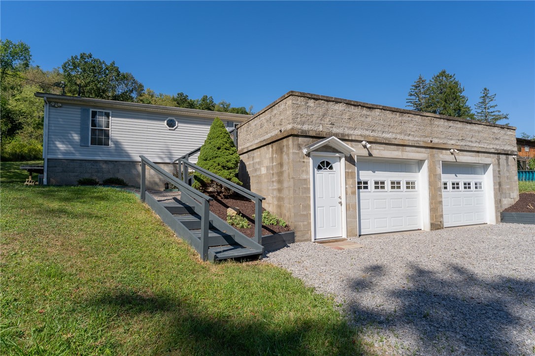 2344 Saxonburg Blvd.