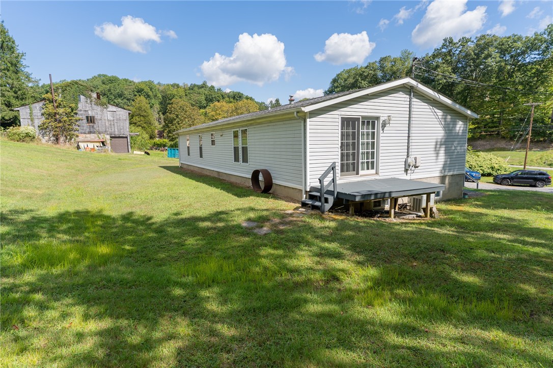 2344 Saxonburg Blvd.