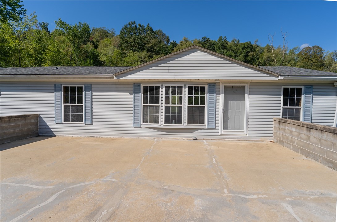 2344 Saxonburg Blvd.