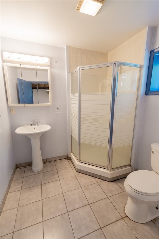 2344 Saxonburg Blvd.