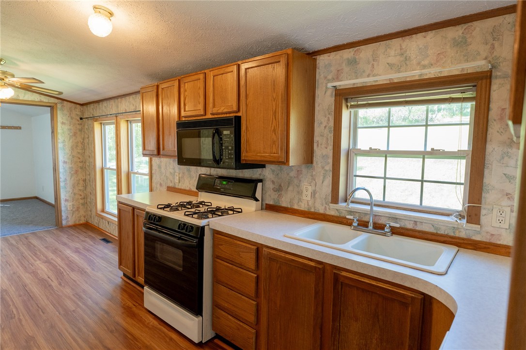 2344 Saxonburg Blvd.