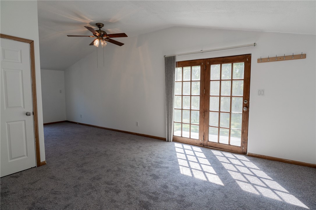 2344 Saxonburg Blvd.