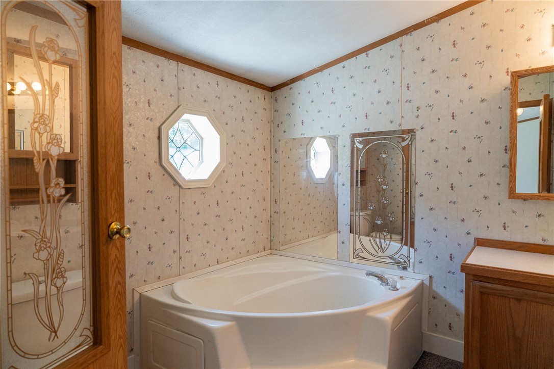 2344 Saxonburg Blvd.