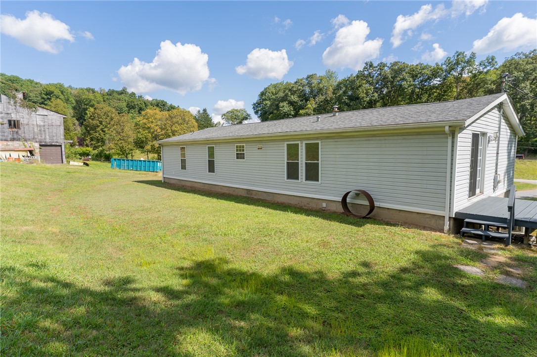 2344 Saxonburg Blvd.