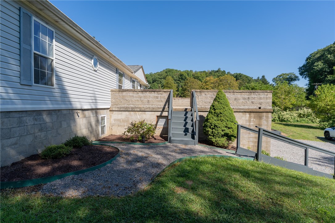 2344 Saxonburg Blvd.