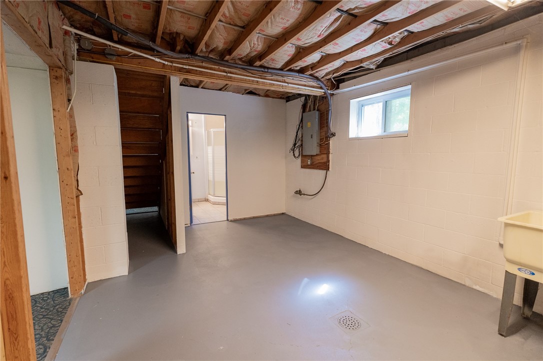 2344 Saxonburg Blvd.