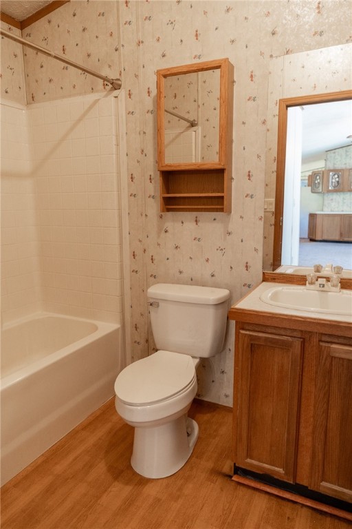 2344 Saxonburg Blvd.