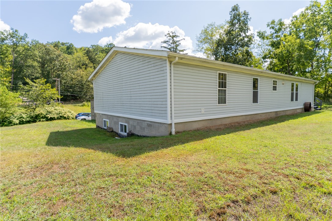 2344 Saxonburg Blvd.