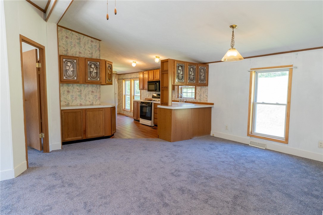 2344 Saxonburg Blvd.