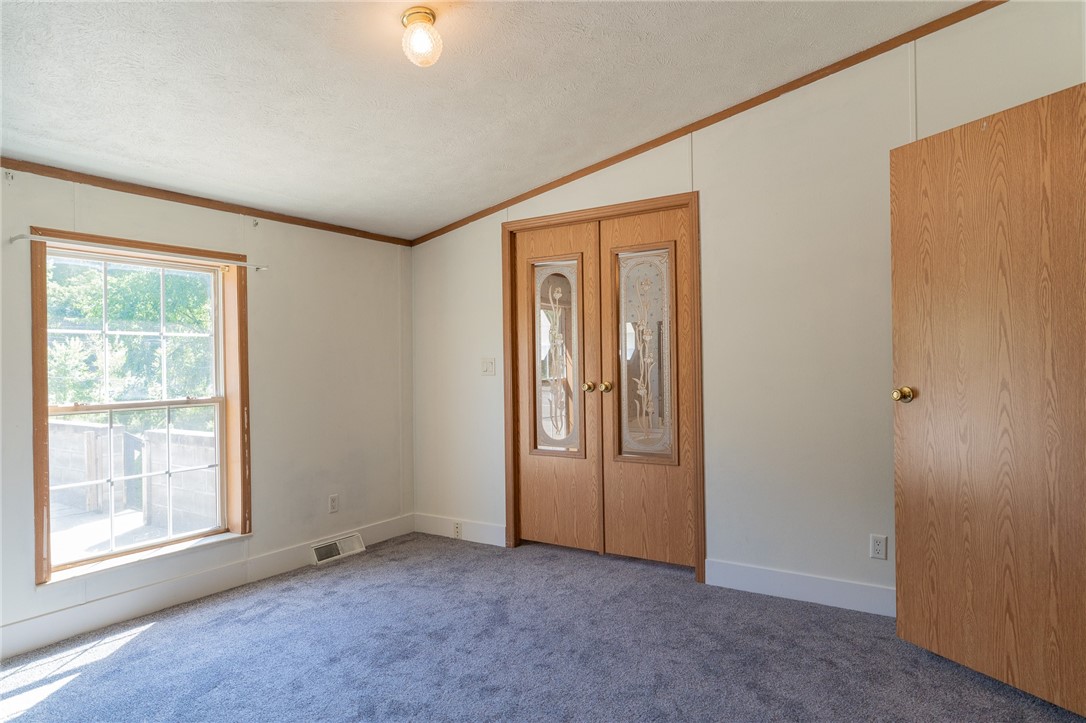 2344 Saxonburg Blvd.