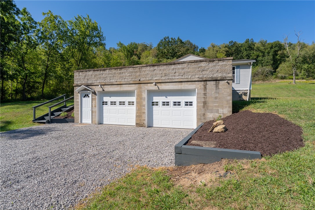 2344 Saxonburg Blvd.