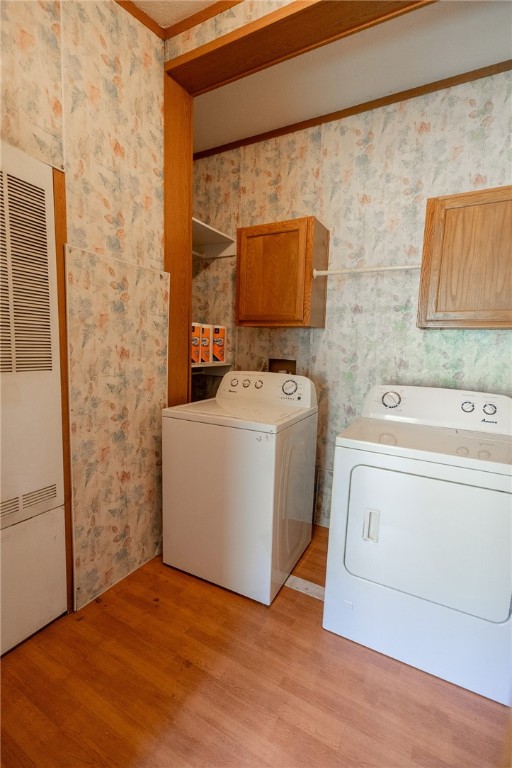 2344 Saxonburg Blvd.