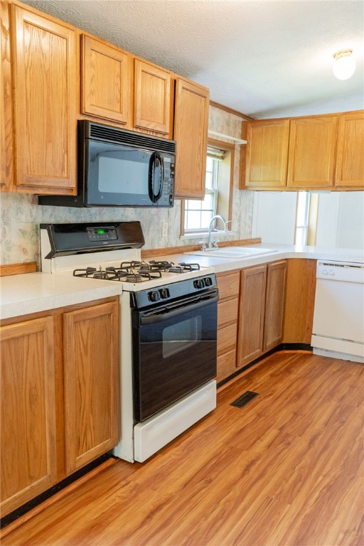 2344 Saxonburg Blvd.