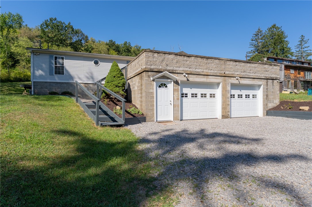 2344 Saxonburg Blvd.