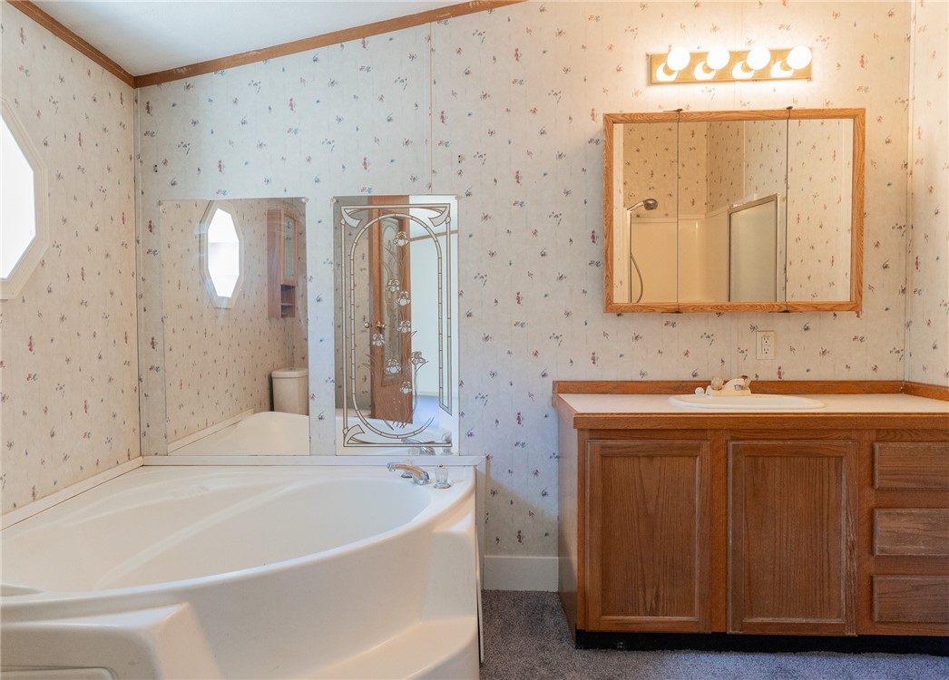 2344 Saxonburg Blvd.