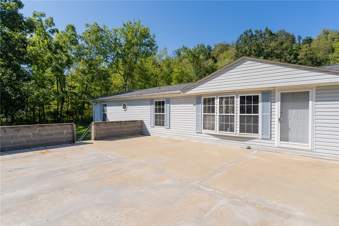 2344 Saxonburg Blvd.